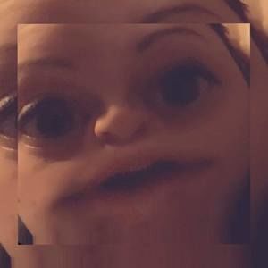 Meet your Posher, Chandra